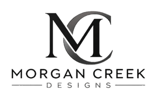 Morgan Creek Designs